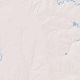 11625 North Oliver Street, Valley Center, KS Terrain Map