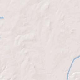 488 New Hampshire Road, Iola, KS 66749 Terrain Map