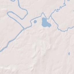 201-251 West Madison Avenue, Iola, KS Terrain Map