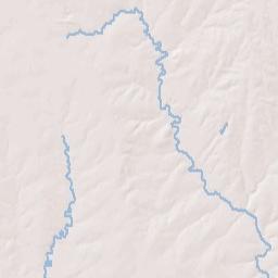 924 U.S. 59, Moran, KS 66755, USA Terrain Map