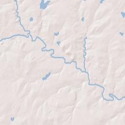 1558 U.S. 54, Fort Scott, KS 66701, USA Terrain Map