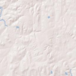 6183 U.S. 54, El Dorado Springs, MO 64744 Terrain Map