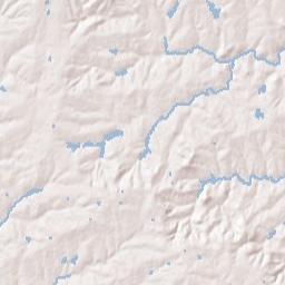 8589-8713 Missouri 32, Ste. Genevieve, MO Terrain Map