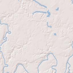 7883-8457 IL-149 De Soto IL 62924 Terrain Map