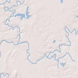 900-974 Illinois 149, De Soto, IL 62924 Terrain Map