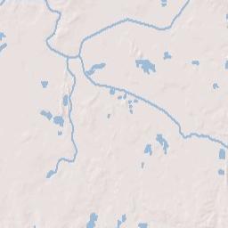 300-398 S 14th St Herrin IL 62948 Terrain Map