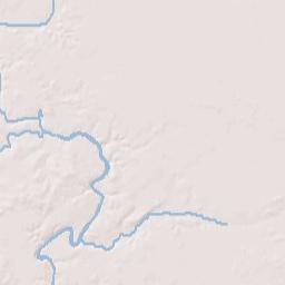 1001-1031 15000N Ridgway Newhaven Rd, Ridgway Terrain Map