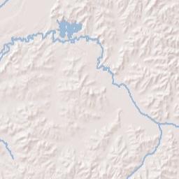 1520-1598 Kentucky 1831, Owensboro, KY Terrain Map