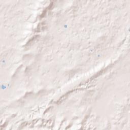 Kentucky 144, Vine Grove, KY 40175, USA Terrain Map