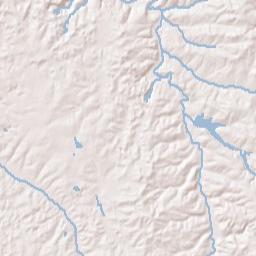 432 Falling Spring Road, Radcliff, KY 40160 Terrain Map