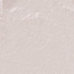 Los Martínez Terrain Map