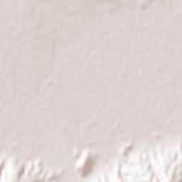 Dalama Terrain Map