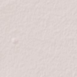 Meram İlçesi Terrain Map