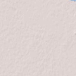 Atamyrat Terrain Map