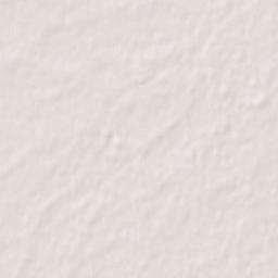 Qŭrghonteppa Terrain Map