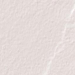 Bŭstonqal’a Terrain Map