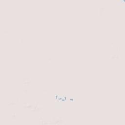 324 Lassen Ave Manteca, California Terrain Map