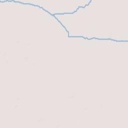 13501 Yosemite Ave Ripon, California Terrain Map