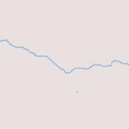 22187 Yosemite Ave Escalon, California Terrain Map