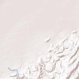 Veterans Memorial Hwy Summit UT Terrain Map