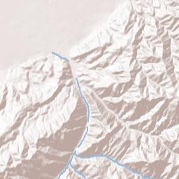 Utah 143, Parowan, UT 84761, USA Terrain Map