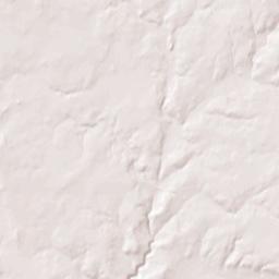 Northdale Colorado Terrain Map