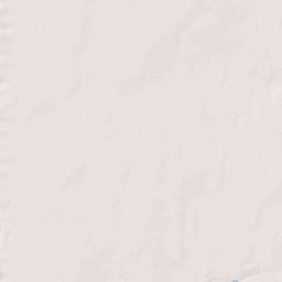 12001-12999 CO-89 Holly CO 81047 Terrain Map