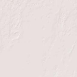 9677-9959 US-83 Garden City KS Terrain Map