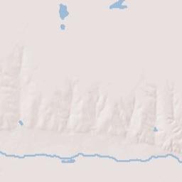 100-148 West Kansas Avenue, Cimarron, KS Terrain Map