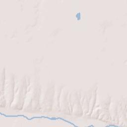 10094 U.S. 400, Dodge City, KS 67801 Terrain Map