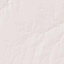 11076 Correction Line Rd, Dodge City Terrain Map