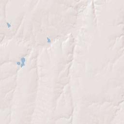 110-112 Tanglewood Dr Dodge City Terrain Map