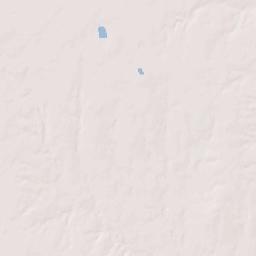 313 S Main St Spearville, Kansas Terrain Map