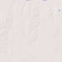 17910-18236 S Riverton Rd Partridge Terrain Map