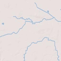 18801 W 69th St N, Colwich, KS 67030, USA Terrain Map