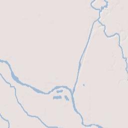 3801-3901 W 69th St N, Valley Center, KS Terrain Map