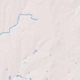 N Rock Rd Valley Center KS 67147 Terrain Map
