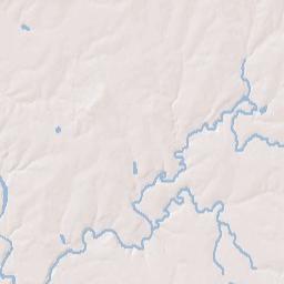 U.S. 169, Humboldt, KS 66748, USA Terrain Map