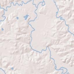 6839-6999 MO-39, Stockton, MO 65785 Terrain Map