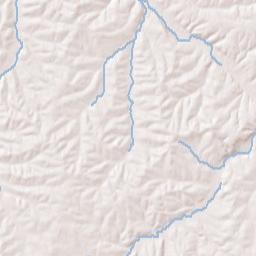 County Road 73-62, Urbana, MO 65767 Terrain Map