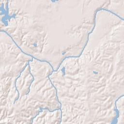 Main Park Road Murphysboro IL 62966 Terrain Map