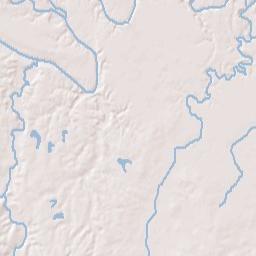 24-218 Pine Ln Murphysboro IL Terrain Map