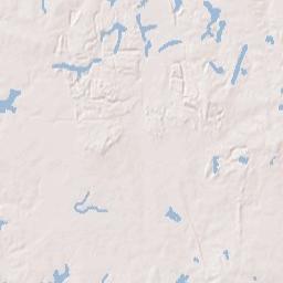 600 W Ford St Energy IL 62933 USA Terrain Map