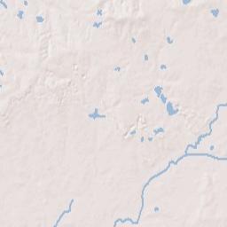 1610 West Dewey Street, Marion, IL 62959 Terrain Map