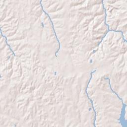 1150 Hutcherson Ln Elizabethtown KY Terrain Map