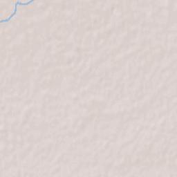 Torre-Pacheco Terrain Map