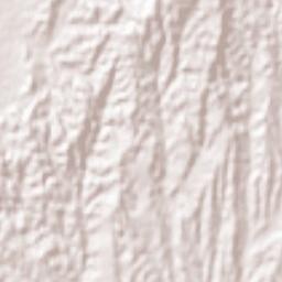 Nohiyai Vakhsh Terrain Map