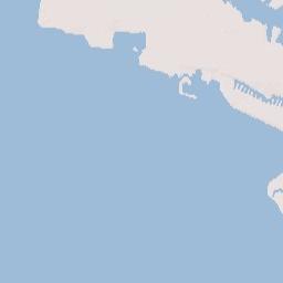 101-199 Seattle Rd, Alameda, CA 94501 Terrain Map