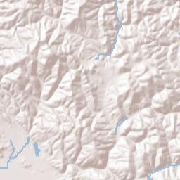3858 Laughlin Rd Livermore, California Terrain Map