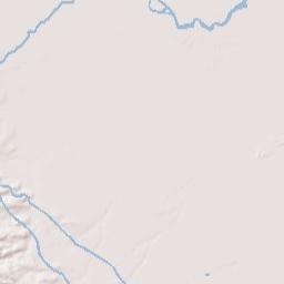 17457-17821 Von Sosten Rd Tracy Terrain Map